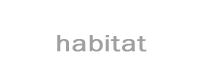 Socorebat Habitat, entreprise de rénovation